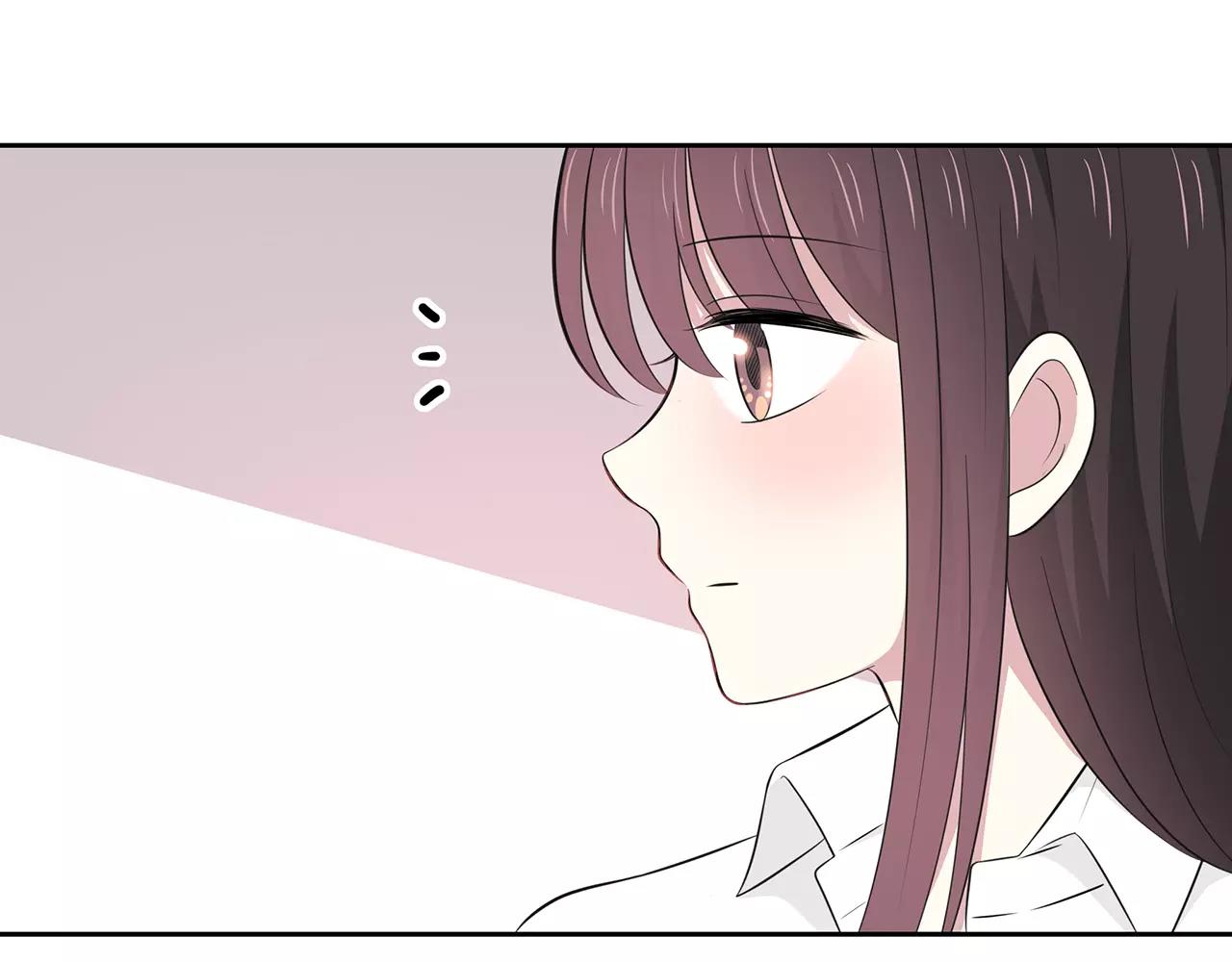 第58话 放弃(1/2)-第58话