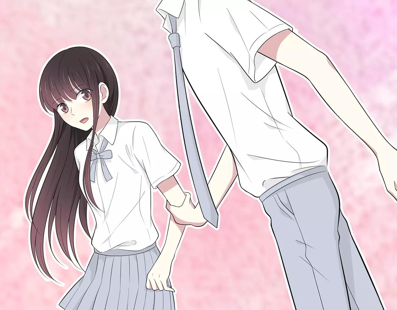 第60话 解释(1/2)-第60话