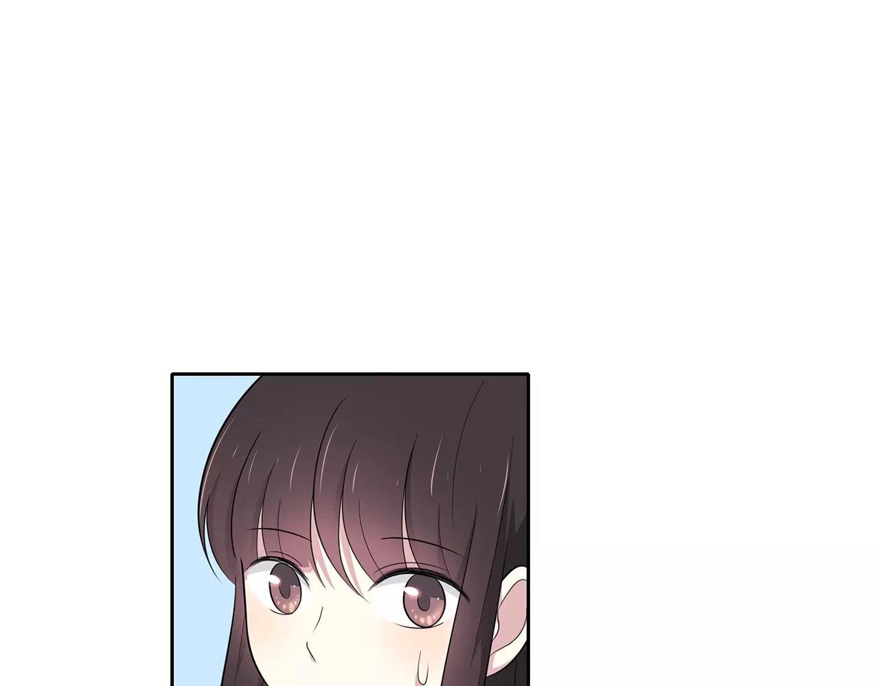 第60话 解释(1/2)-第60话