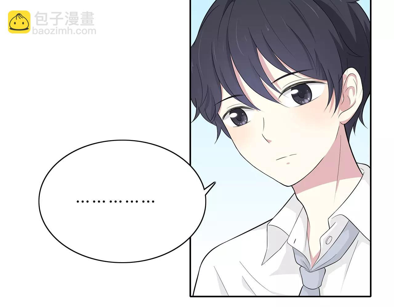 第60话 解释(1/2)-第60话