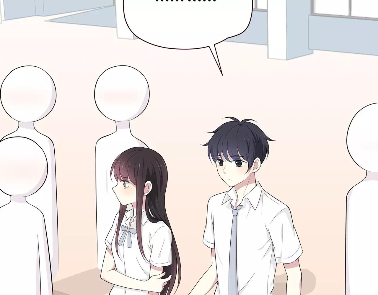 第60话 解释(1/2)-第60话