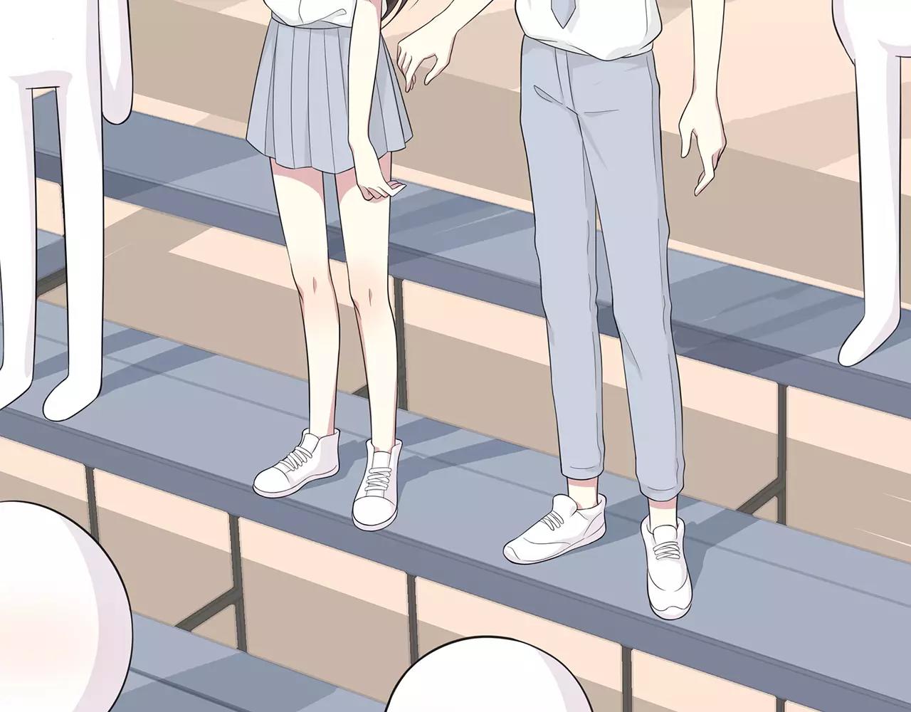 第60话 解释(1/2)-第60话