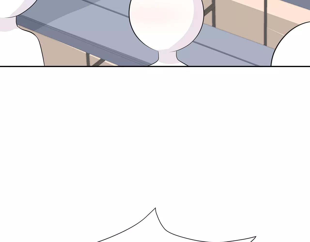 第60话 解释(1/2)-第60话