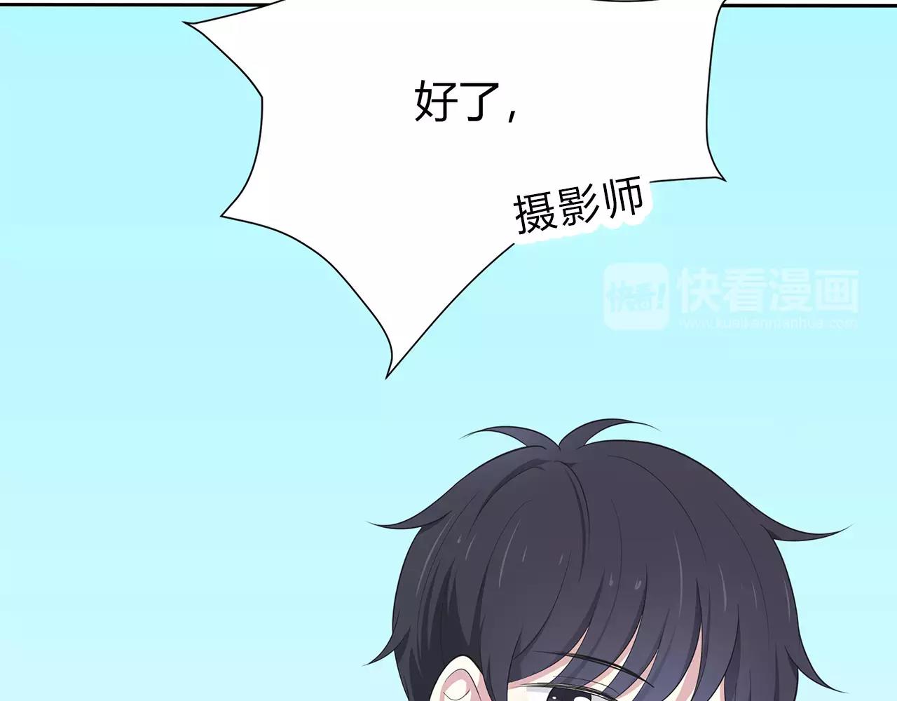 第60话 解释(1/2)-第60话