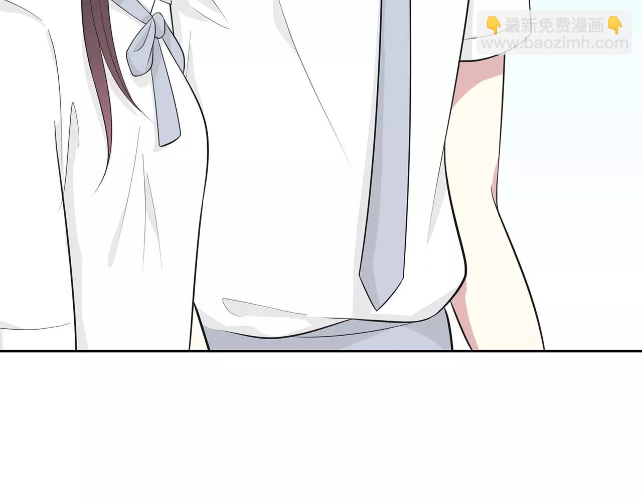 第60话 解释(1/2)-第60话