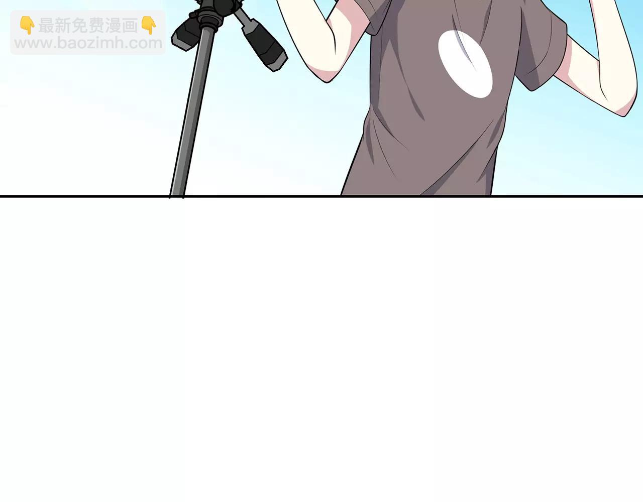 第60话 解释(1/2)-第60话