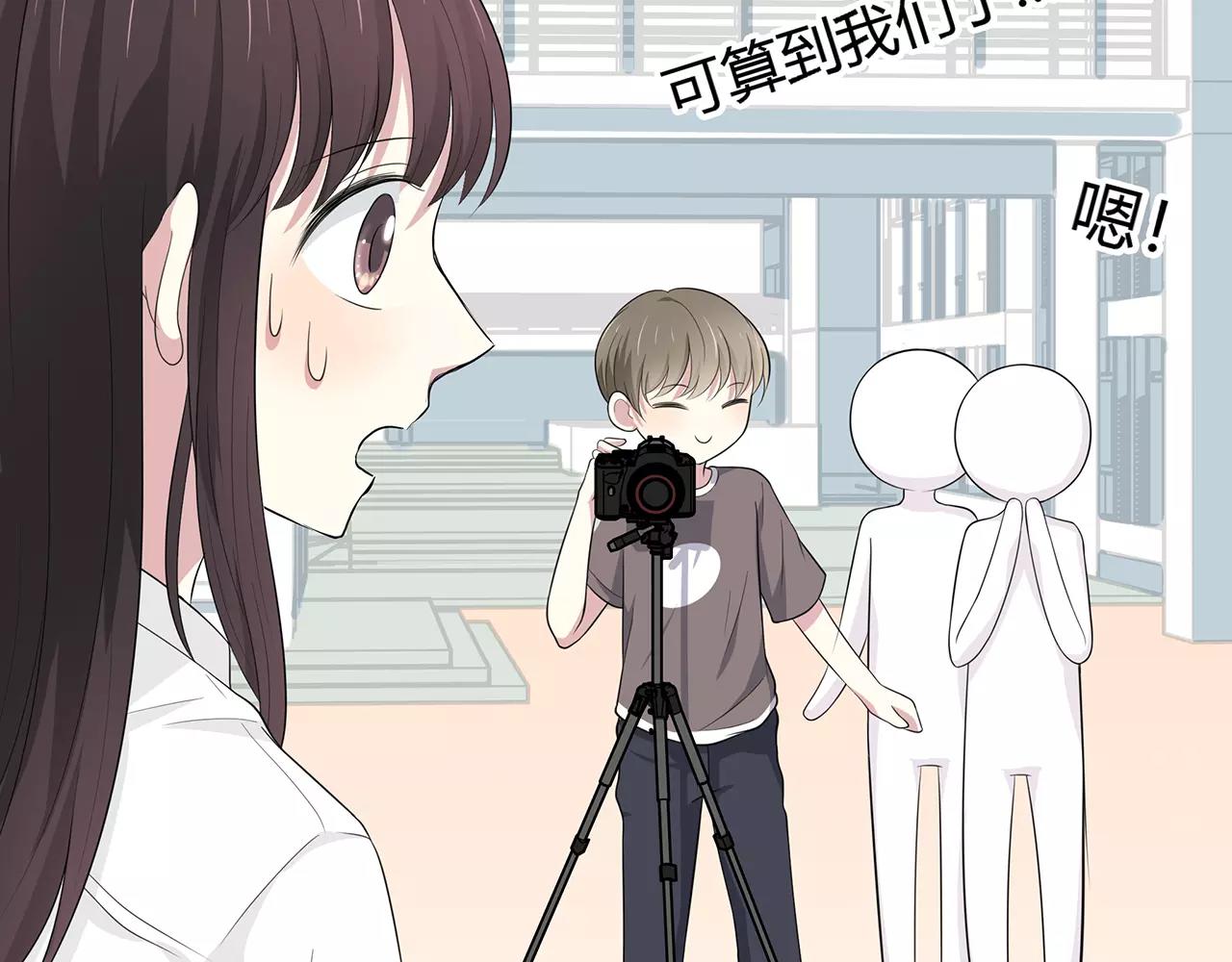 第60话 解释(1/2)-第60话