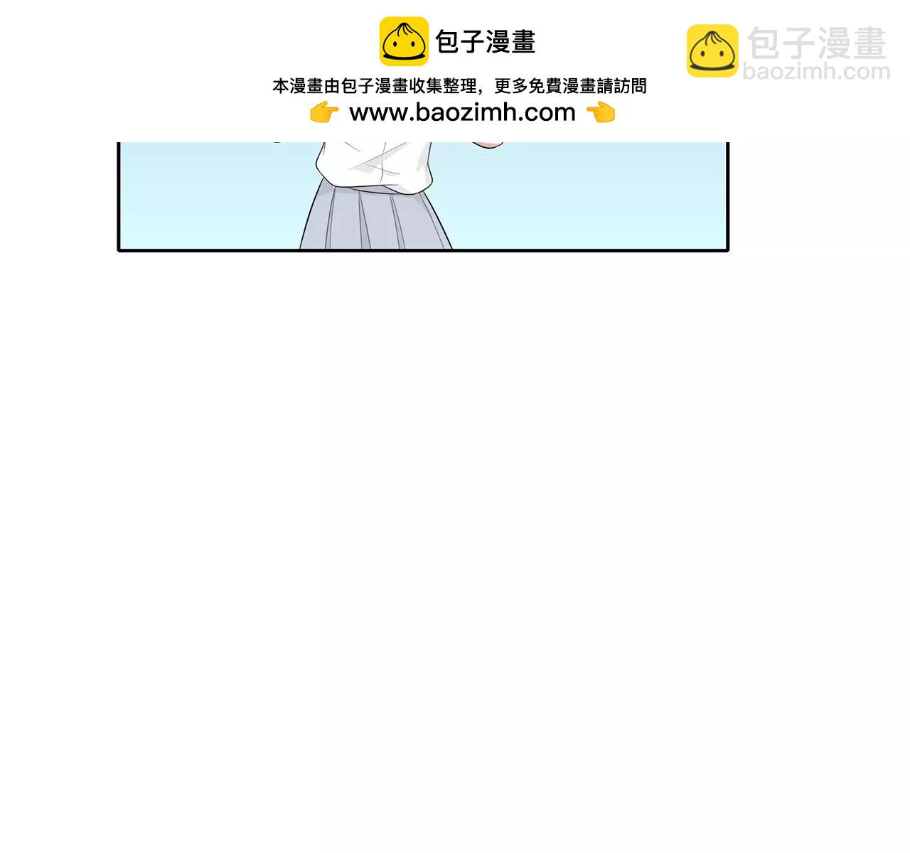 第60话 解释(1/2)-第60话