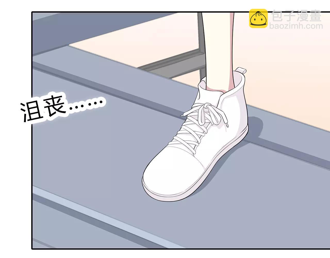 第60话 解释(1/2)-第60话