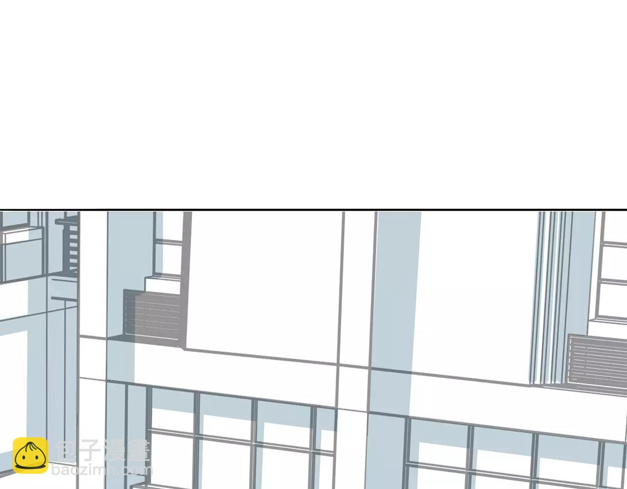 第60话 解释(1/2)-第60话