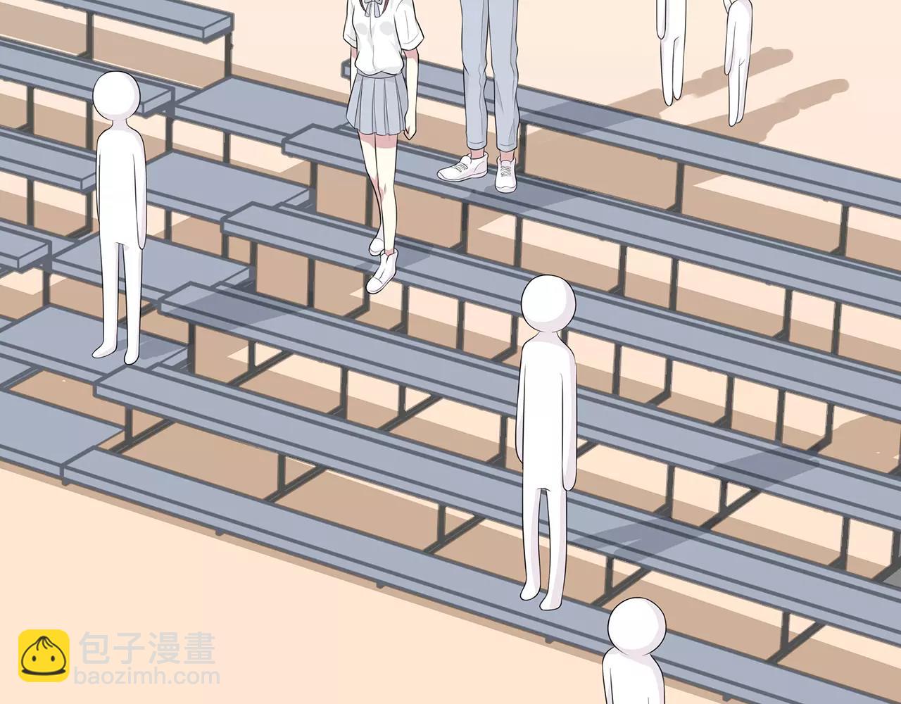 第60话 解释(1/2)-第60话