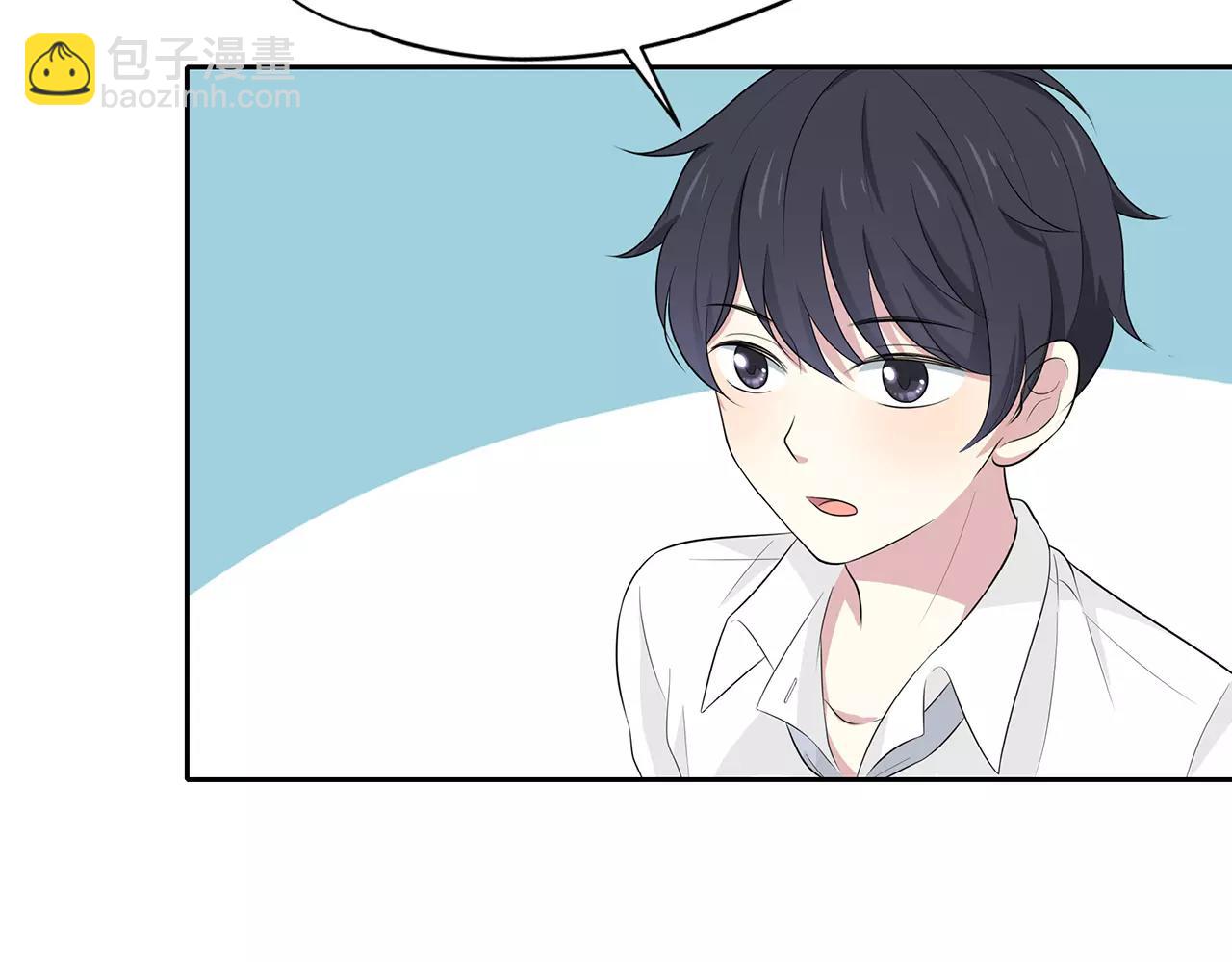 第60话 解释(1/2)-第60话