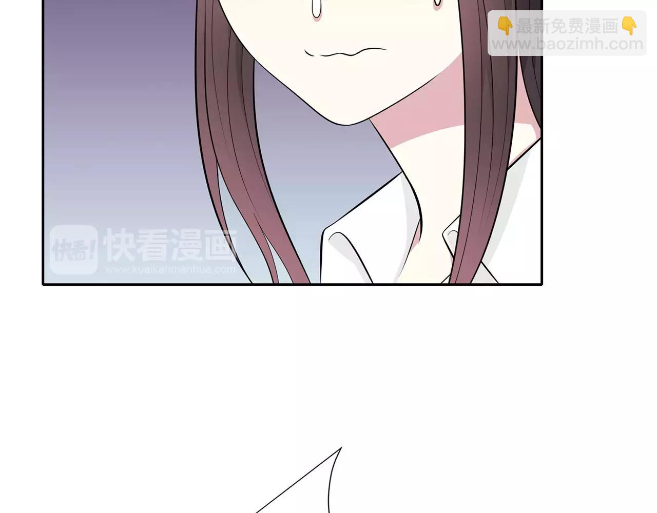 第60话 解释(1/2)-第60话