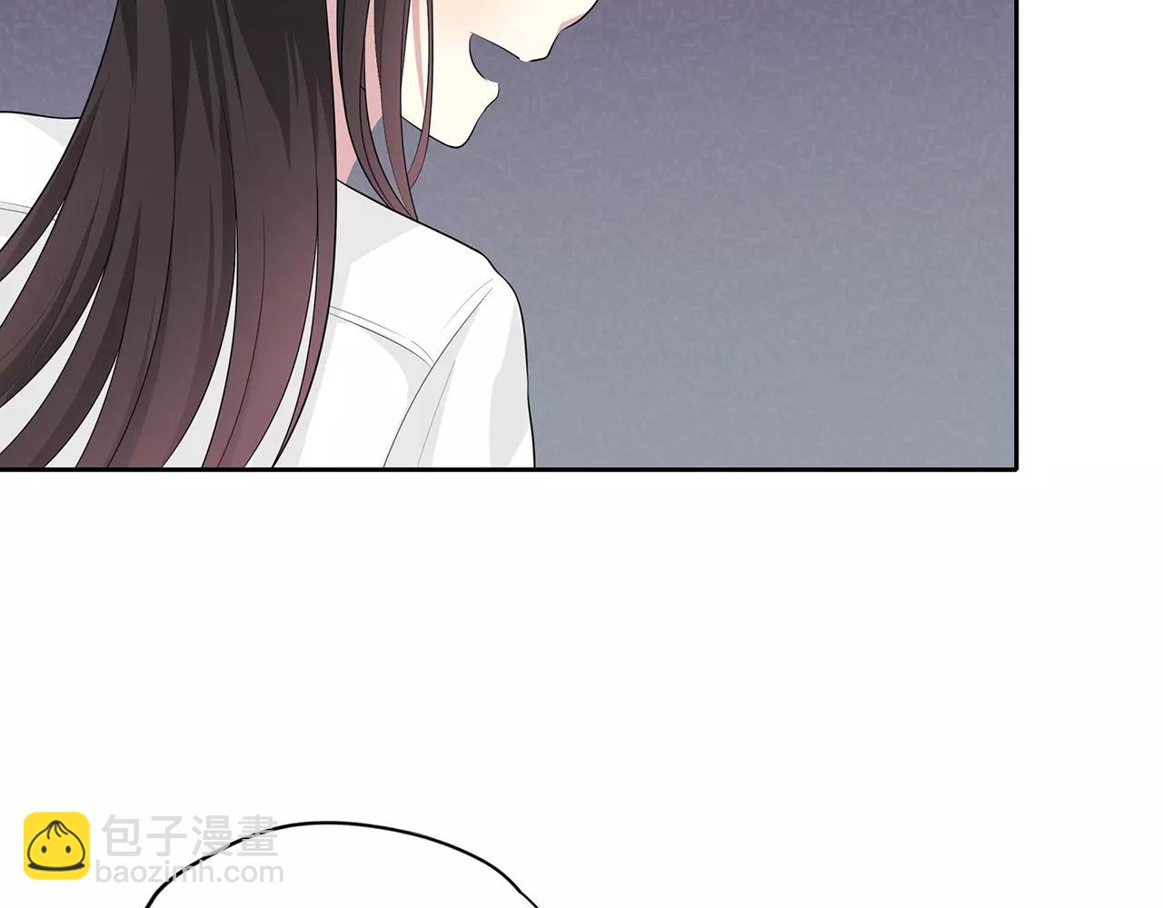 第60话 解释(1/2)-第60话