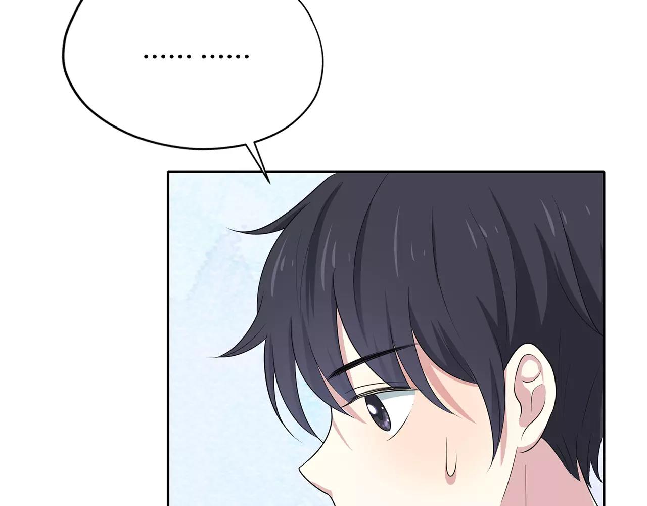 第60话 解释(1/2)-第60话