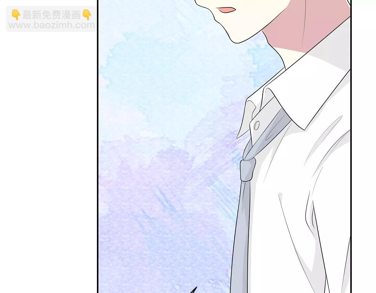 第60话 解释(1/2)-第60话