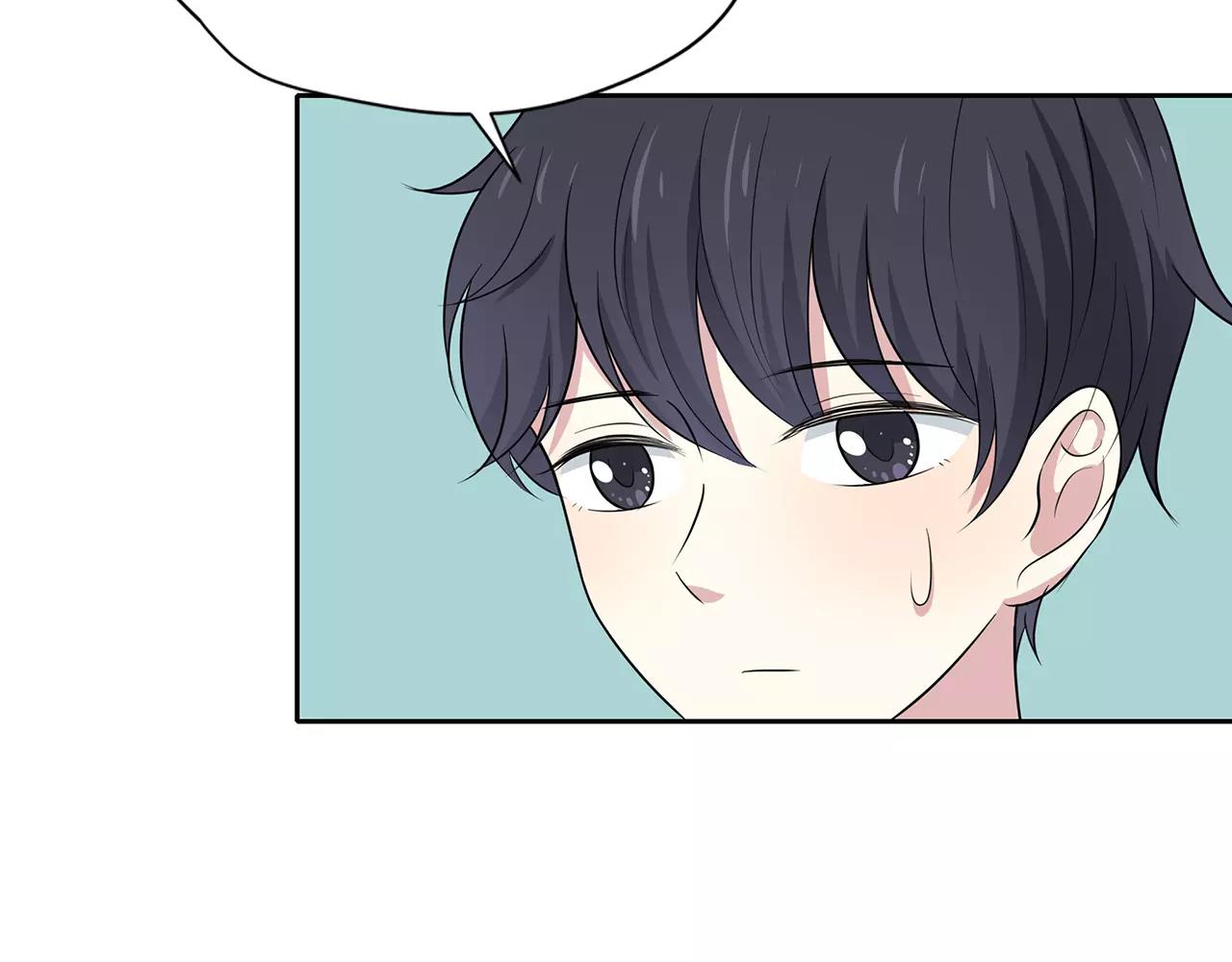 第60话 解释(1/2)-第60话