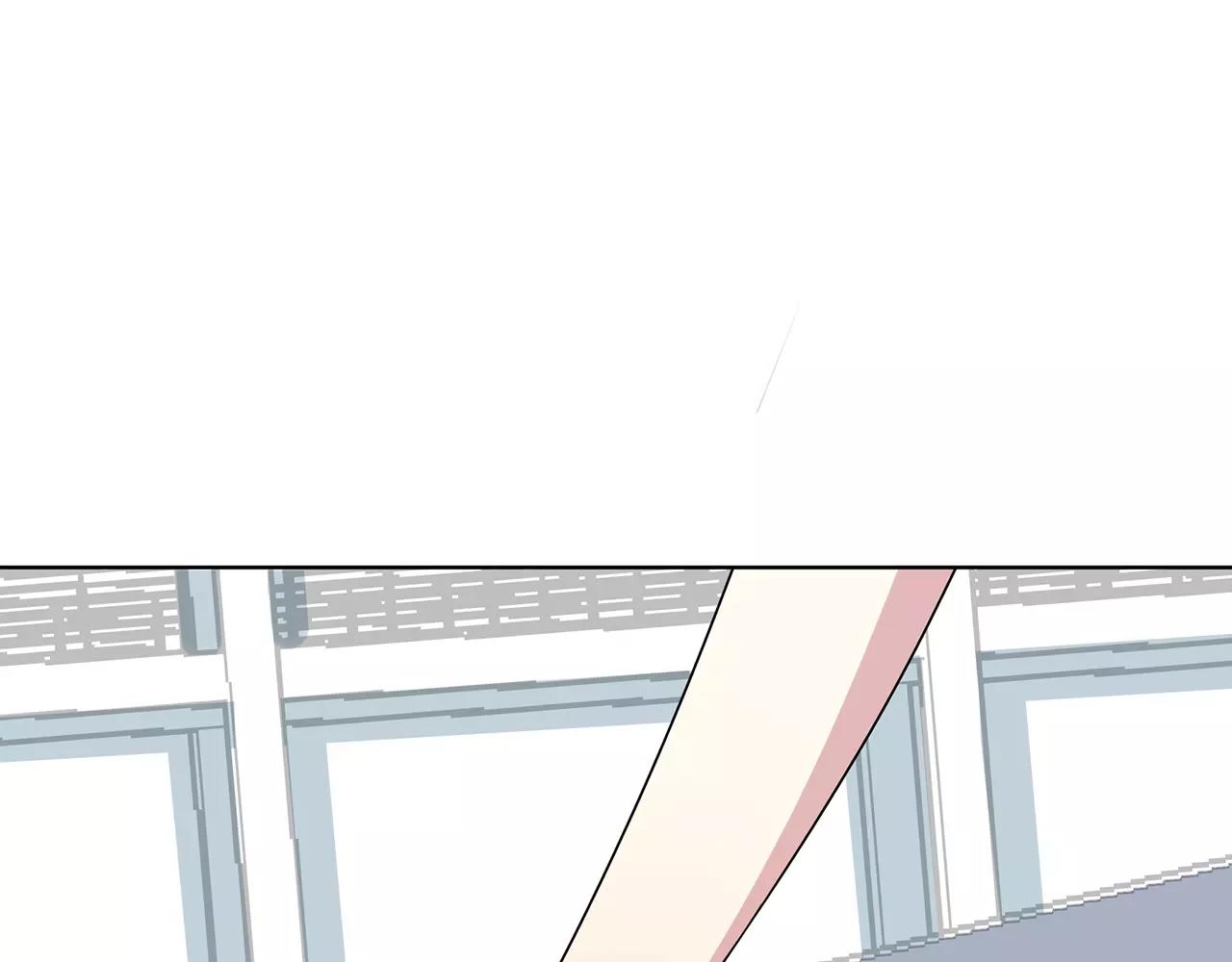 第60话 解释(1/2)-第60话