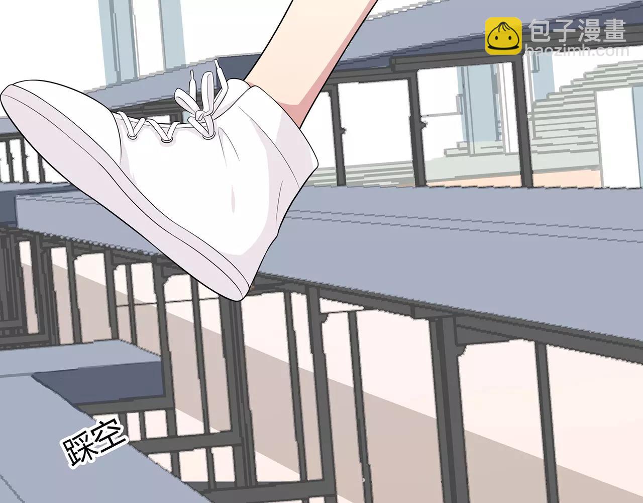 第60话 解释(1/2)-第60话