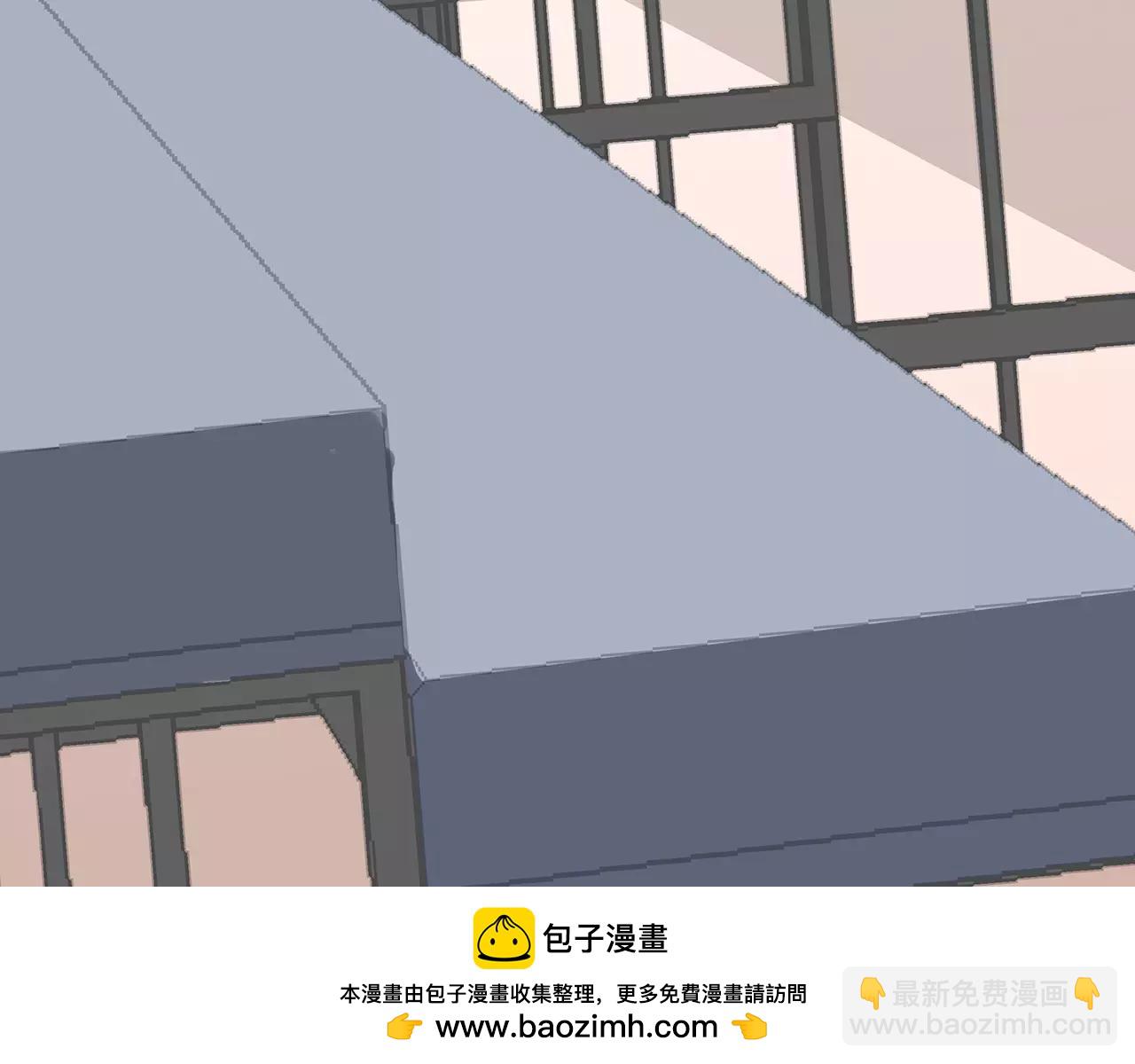 第60话 解释(1/2)-第60话