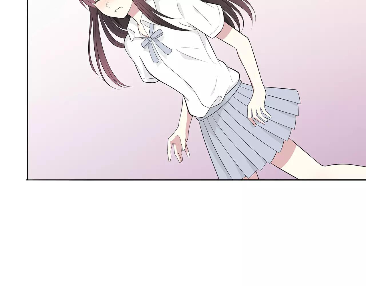 第60话 解释(1/2)-第60话