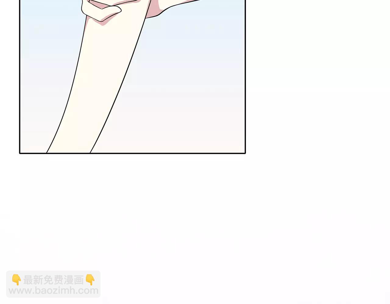 第60话 解释(1/2)-第60话