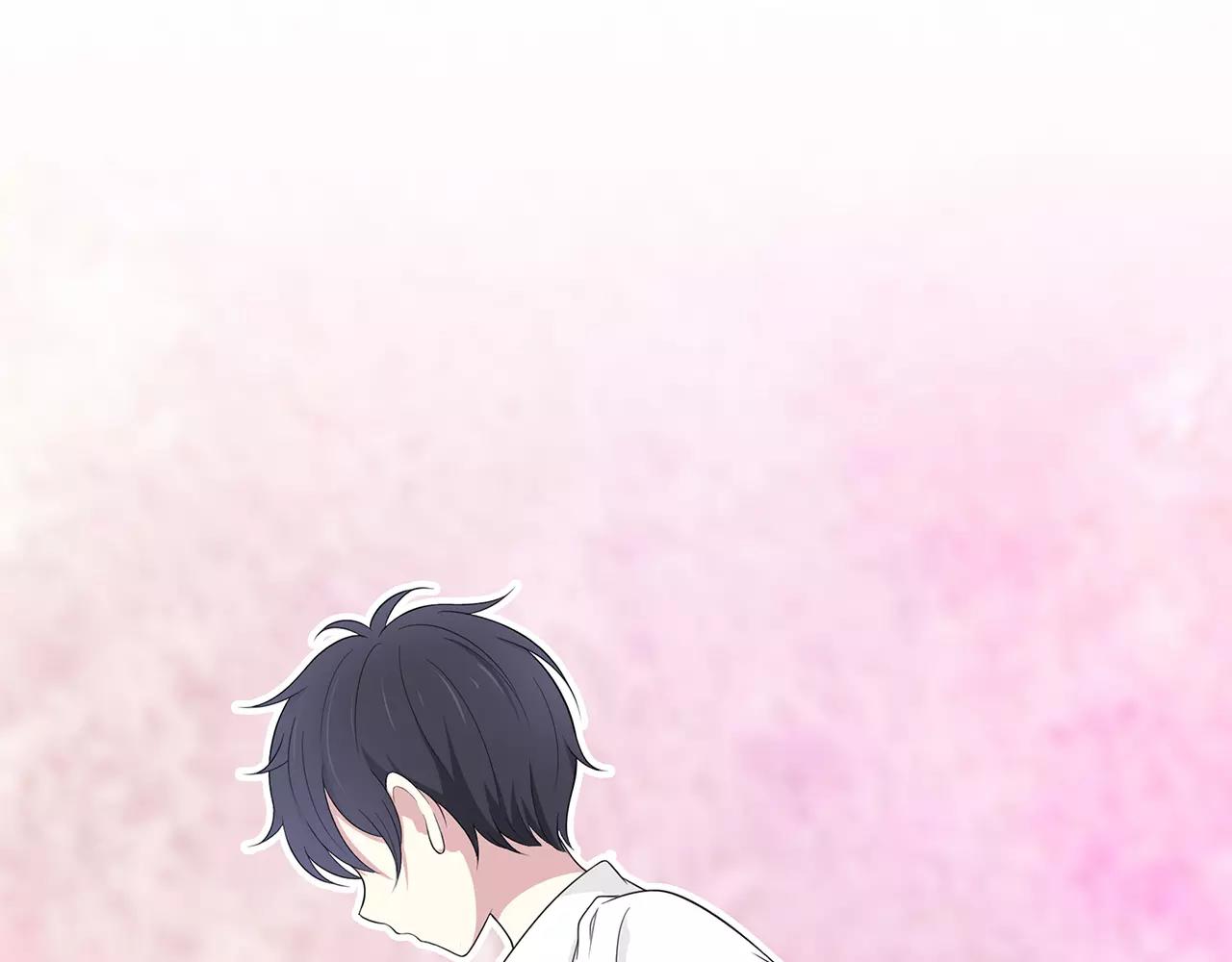 第60话 解释(1/2)-第60话