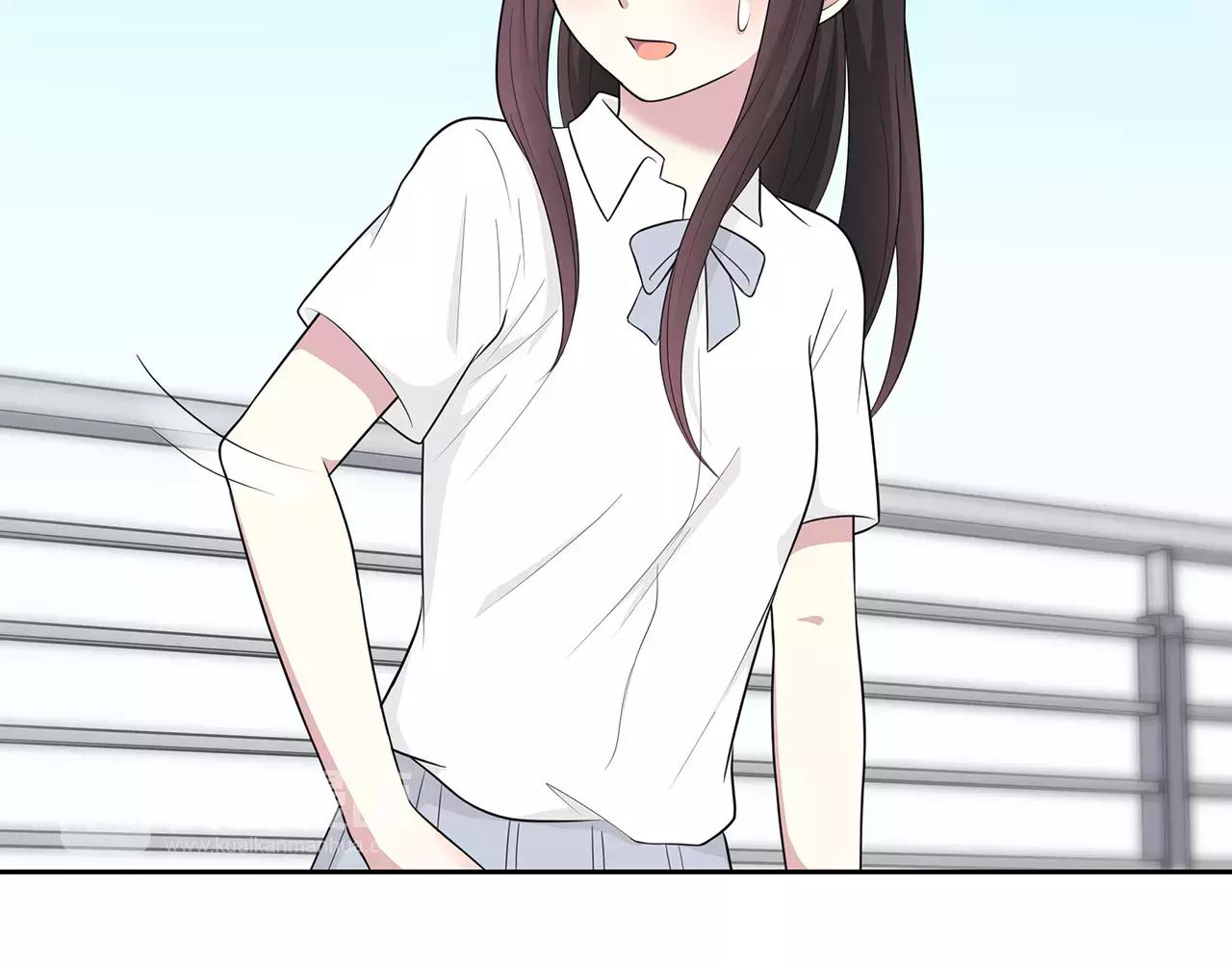 第62话 痛彻心扉(1/2)-第62话