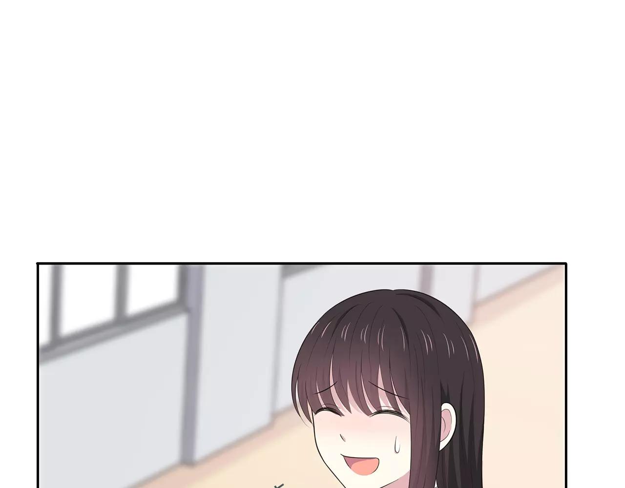 第62话 痛彻心扉(1/2)-第62话