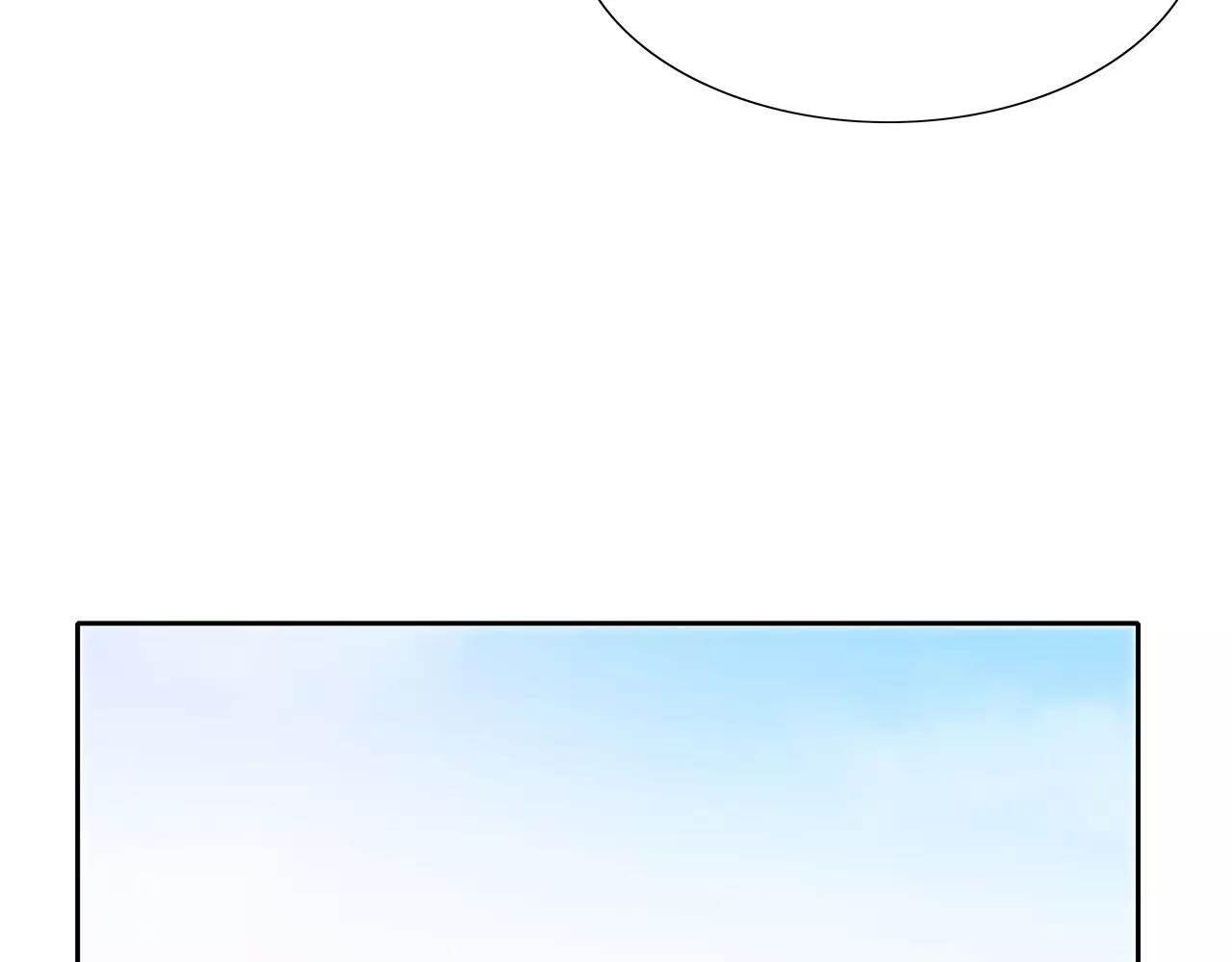 第62话 痛彻心扉(1/2)-第62话