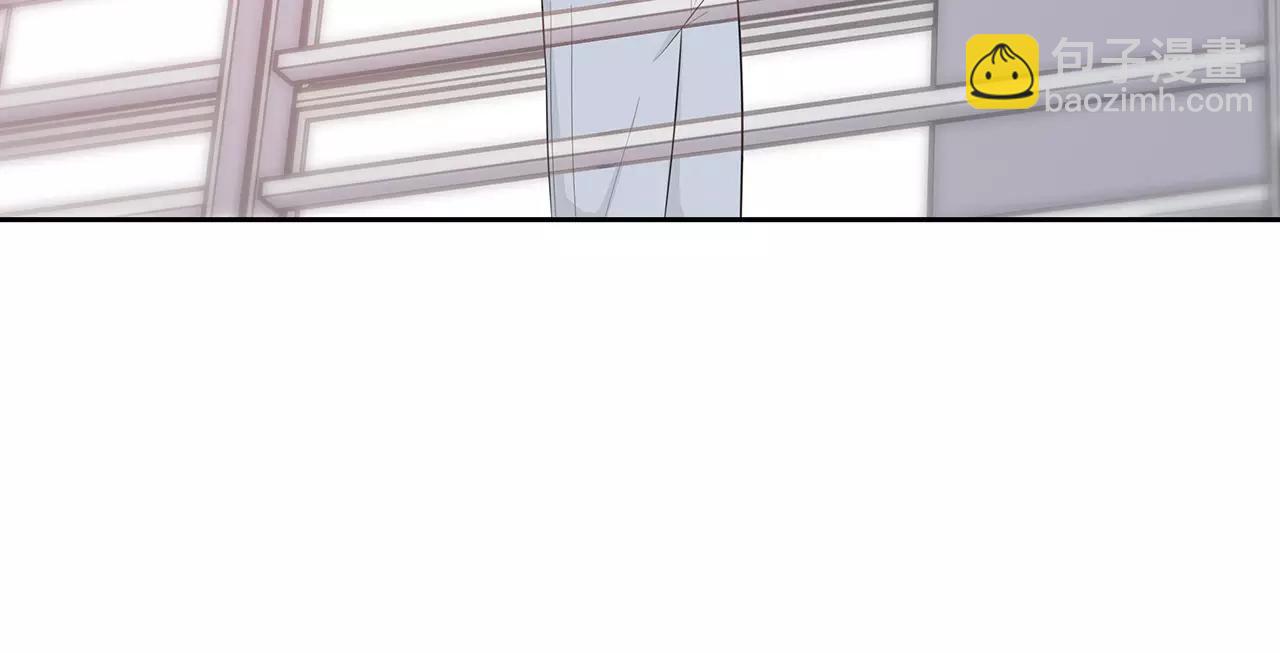 第62话 痛彻心扉(1/2)-第62话