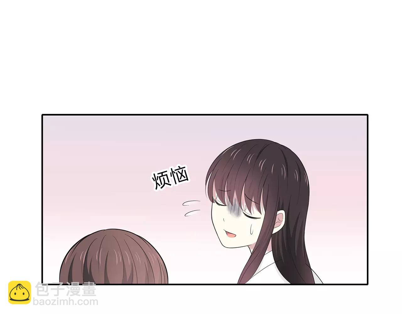 第62话 痛彻心扉(1/2)-第62话