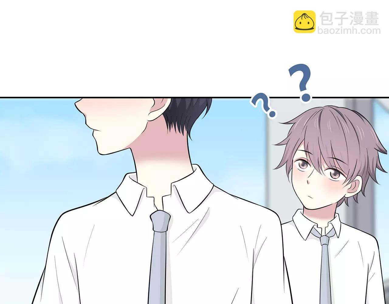 第62话 痛彻心扉(1/2)-第62话