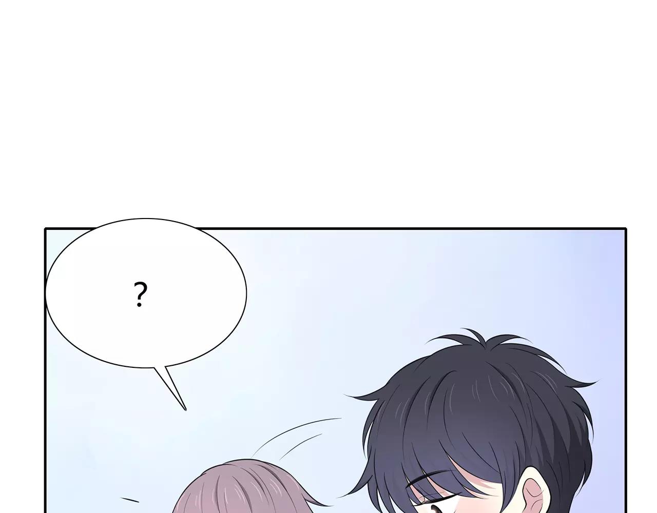 第62话 痛彻心扉(1/2)-第62话