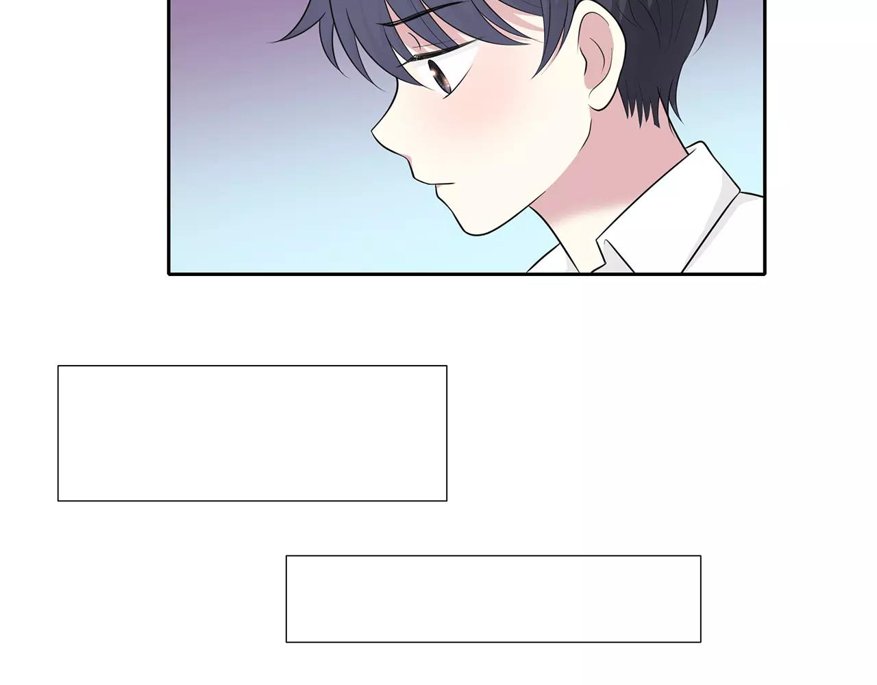 第62话 痛彻心扉(1/2)-第62话