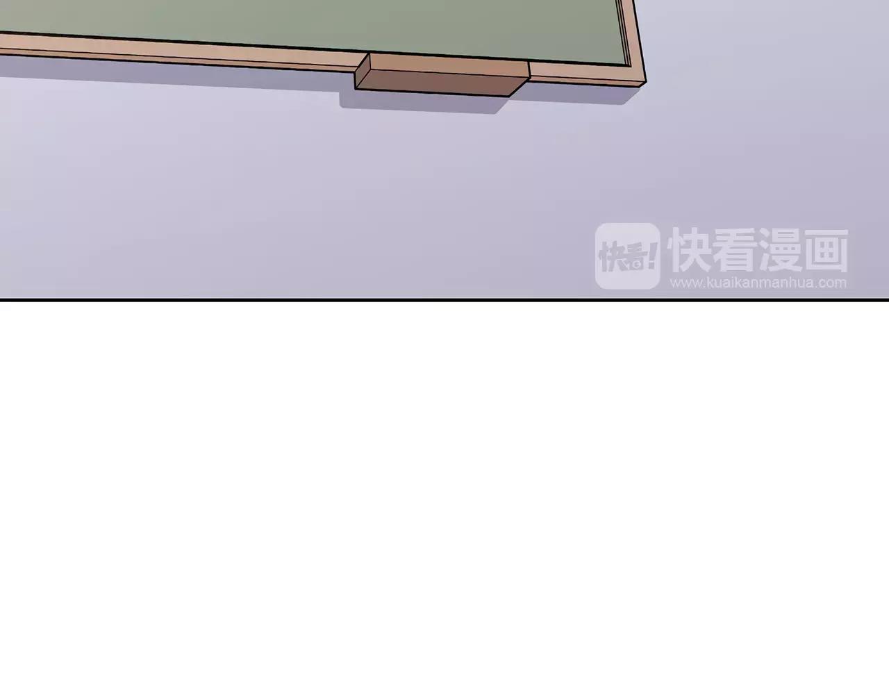 第62话 痛彻心扉(1/2)-第62话