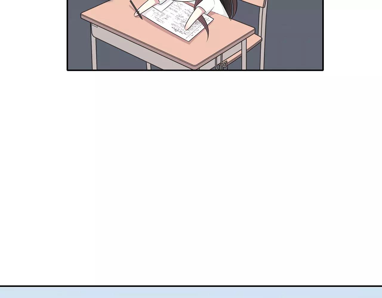 第62话 痛彻心扉(1/2)-第62话