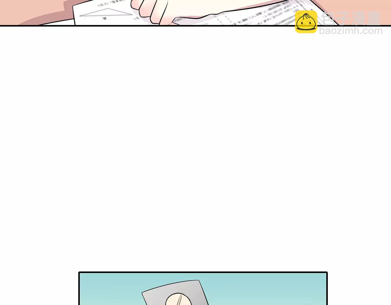 第62话 痛彻心扉(1/2)-第62话