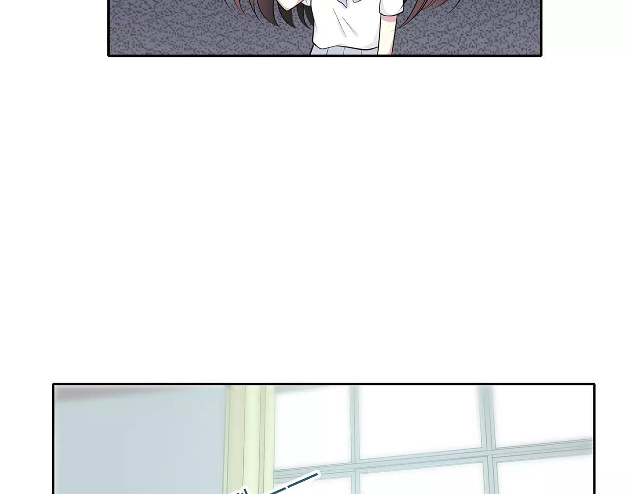 第62话 痛彻心扉(1/2)-第62话