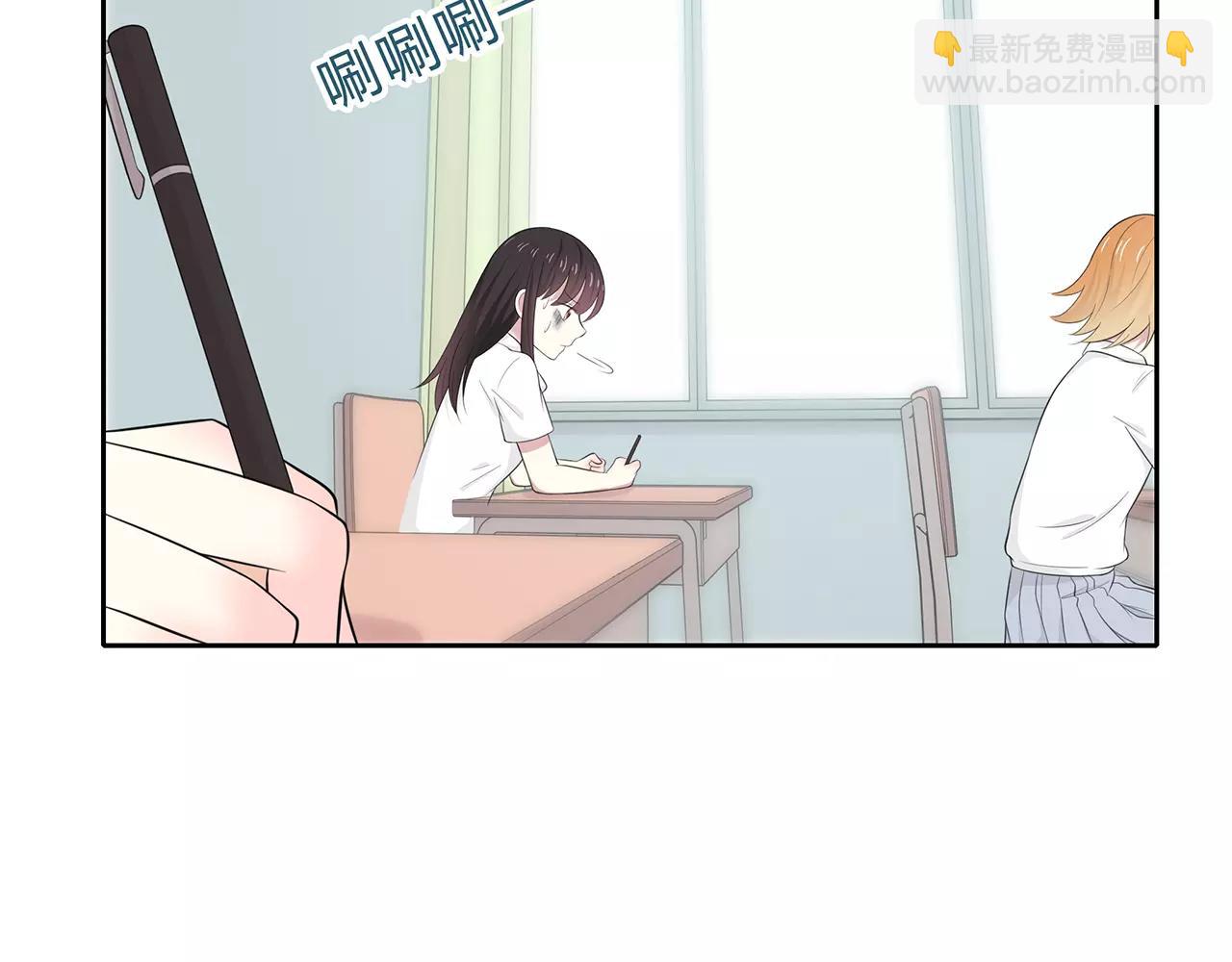 第62话 痛彻心扉(1/2)-第62话