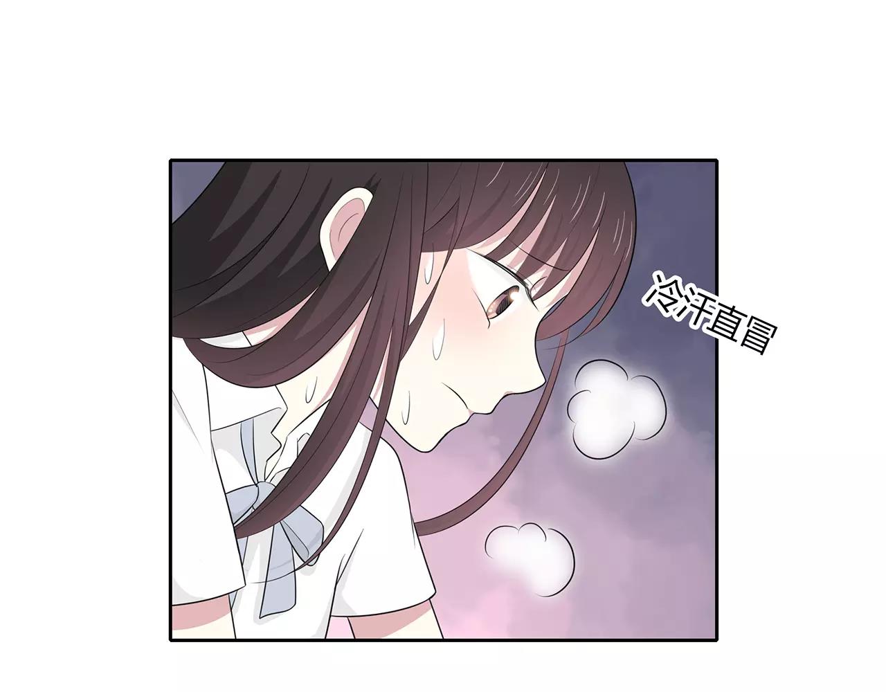 第62话 痛彻心扉(1/2)-第62话