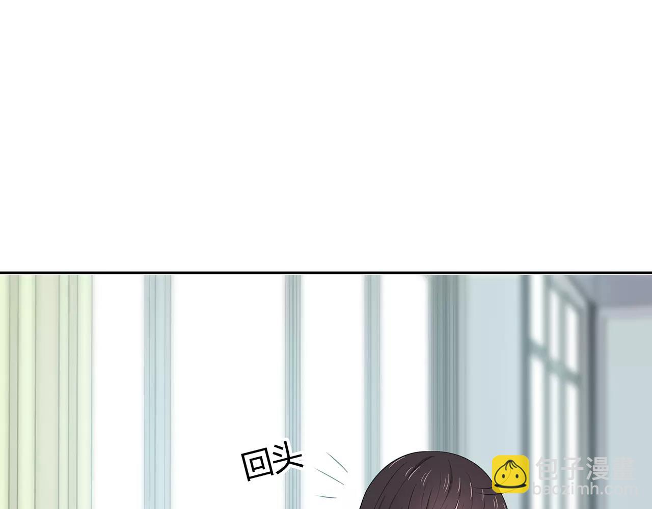 第62话 痛彻心扉(1/2)-第62话