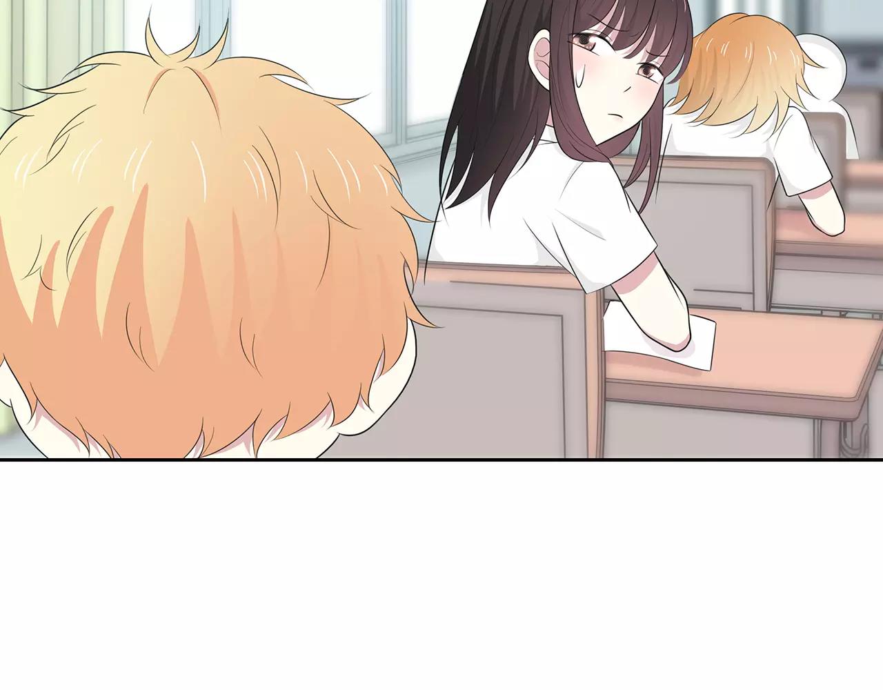 第62话 痛彻心扉(1/2)-第62话