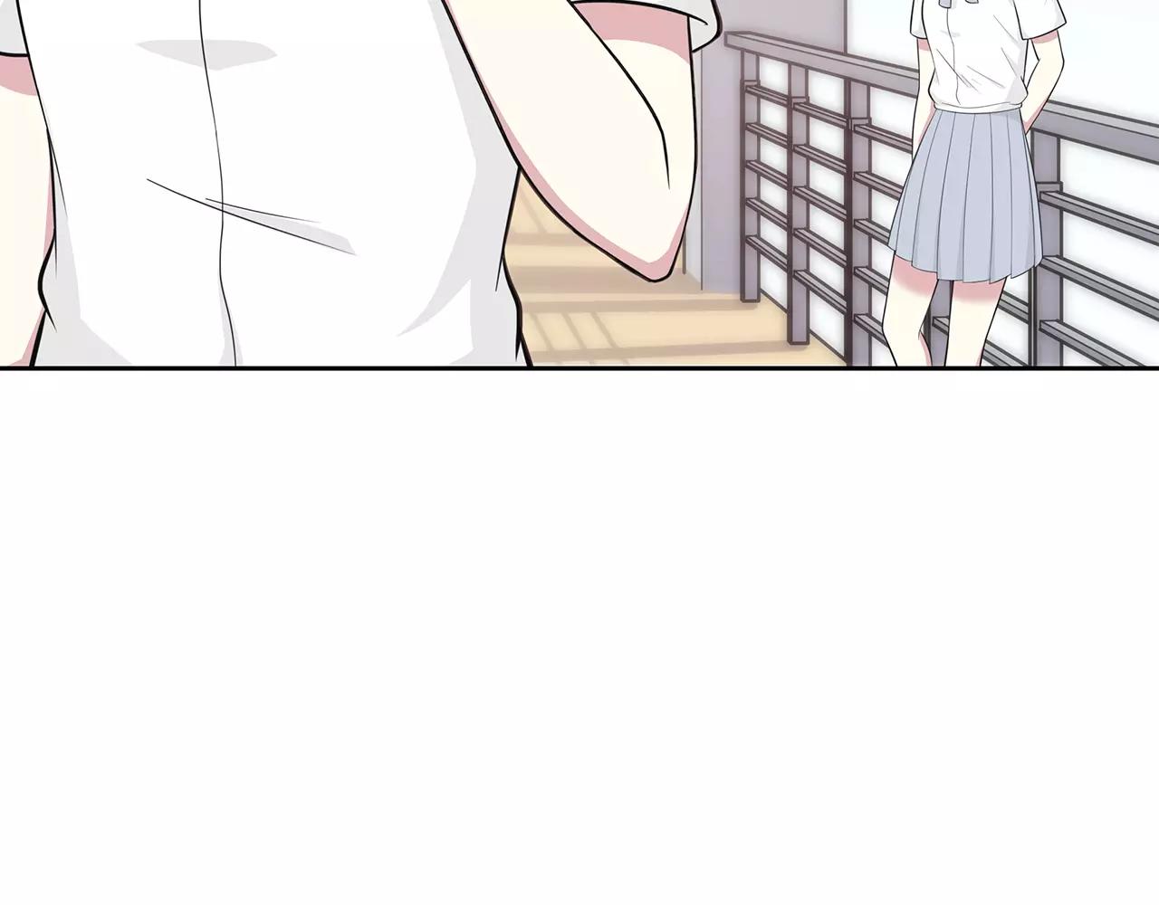 第62话 痛彻心扉(1/2)-第62话