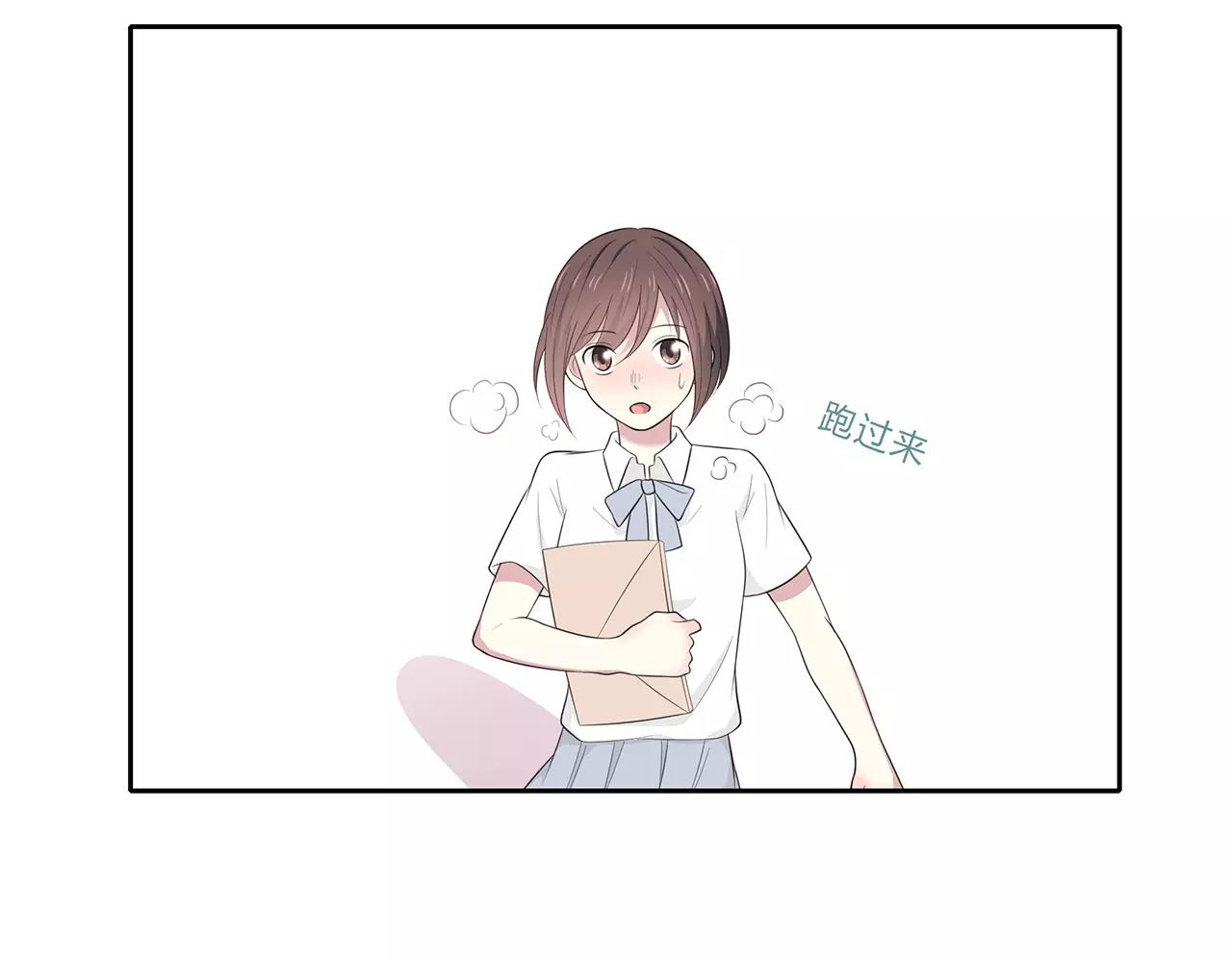 第62话 痛彻心扉(1/2)-第62话