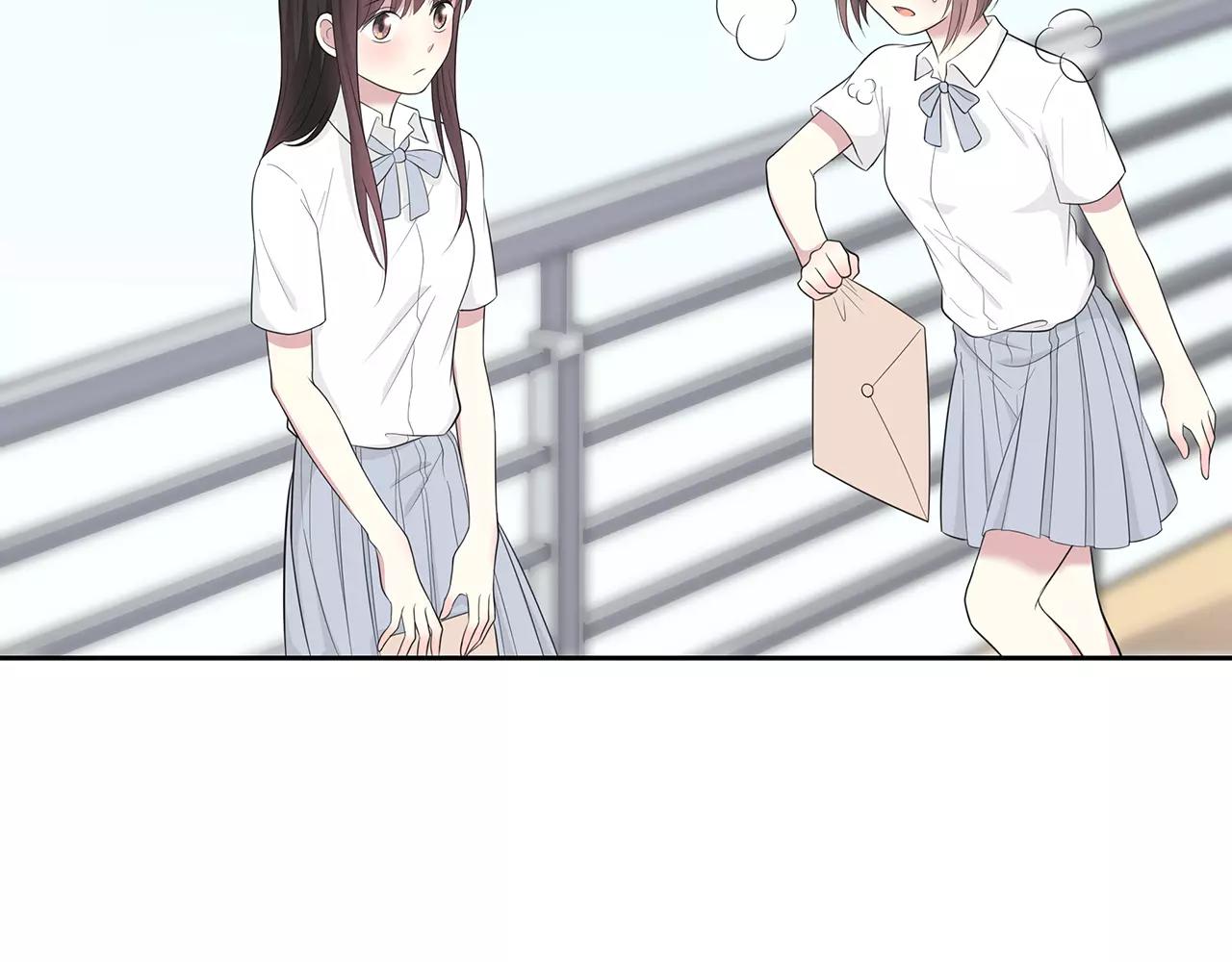 第62话 痛彻心扉(1/2)-第62话