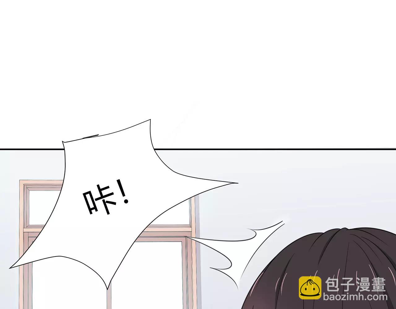 第64话 不能哭(1/2)-第64话