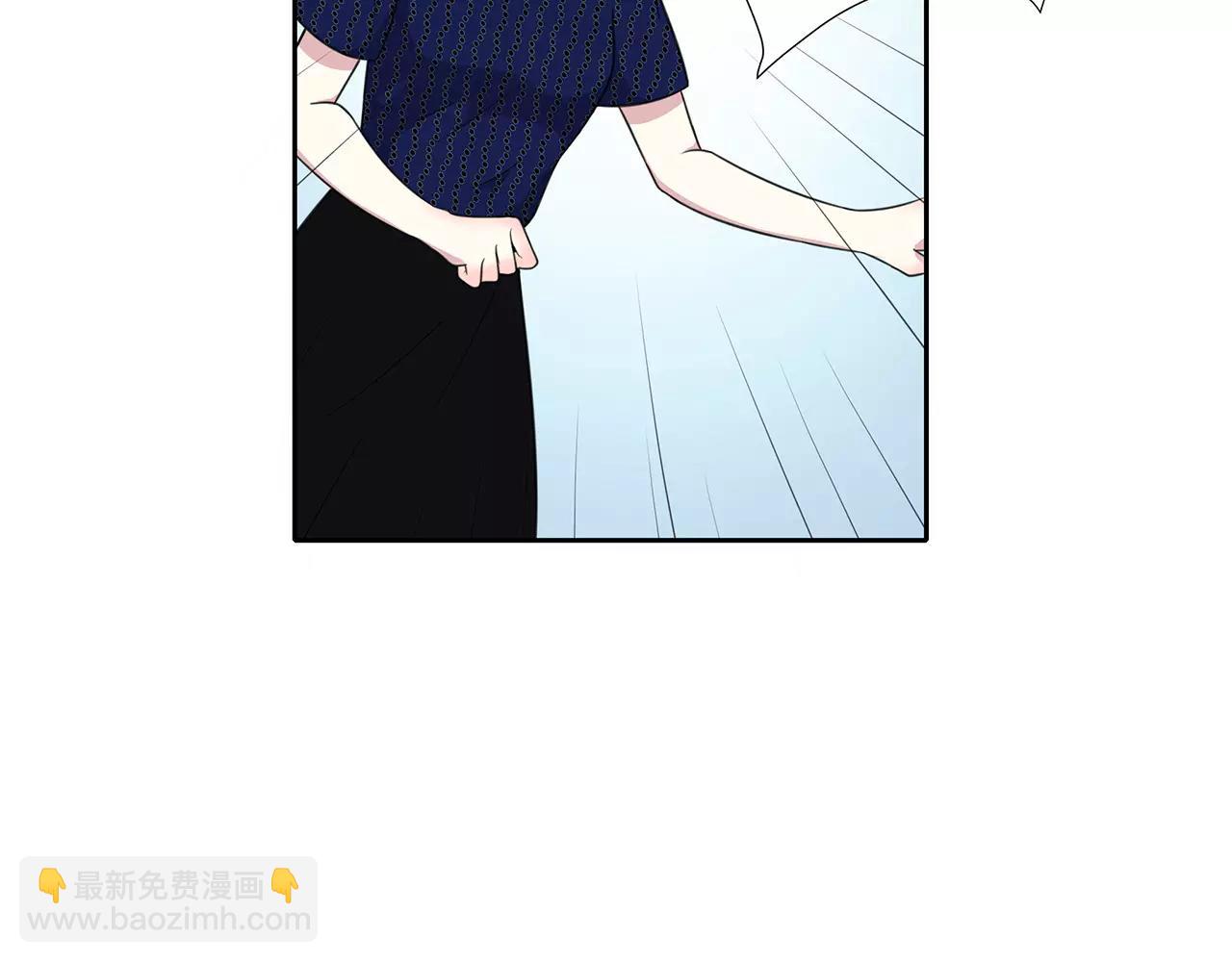 第64话 不能哭(1/2)-第64话