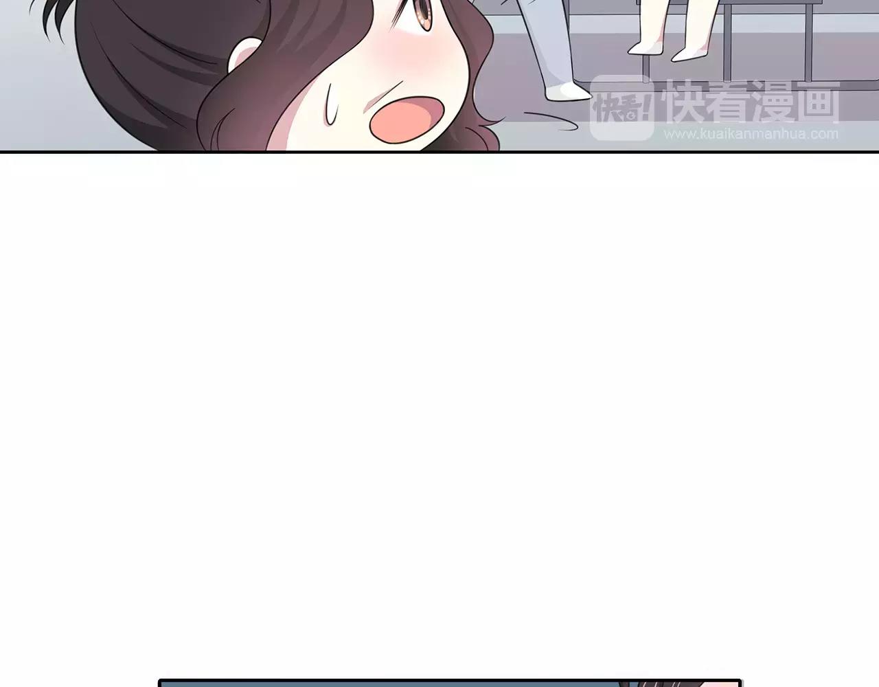 第64话 不能哭(1/2)-第64话