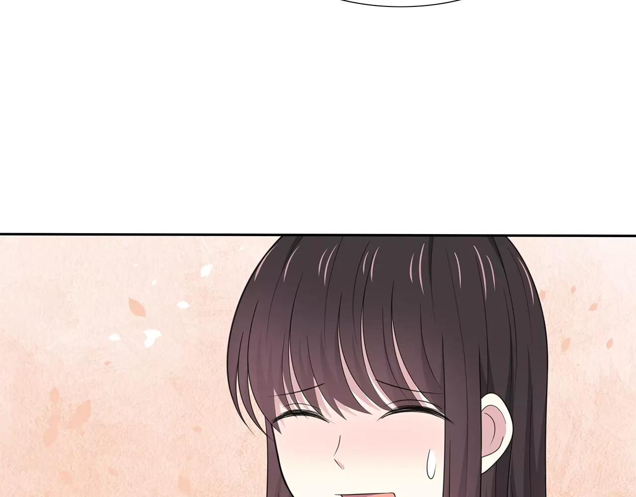 第64话 不能哭(1/2)-第64话